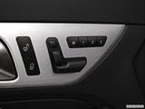  Seat Adjustment Controllers photo