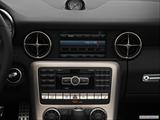  Stereo controls photo