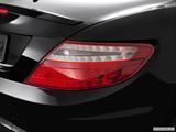  Passenger Side Taillight photo