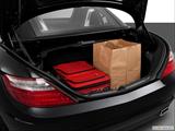  Trunk props photo