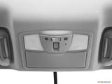  Courtesy lamps/ceiling controls photo