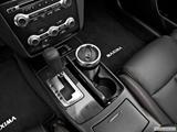  Cup holder prop (primary) photo