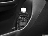  Cup holder prop (tertiary) photo