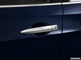  Drivers Side Door handle photo