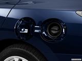 Gas cap open photo