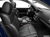  Passenger seat photo