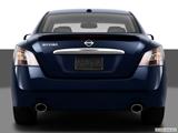  Low/wide rear photo