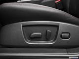  Seat Adjustment Controllers photo
