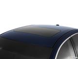  Sunroof/moonroof photo