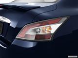  Passenger Side Taillight photo