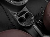  Cup holders photo