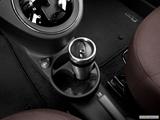  Cup holder prop (primary) photo