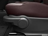  Seat Adjustment Controllers photo
