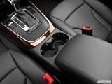 Cup holders photo