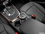  Cup holder prop (primary) photo