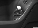  Cup holder prop (tertiary) photo