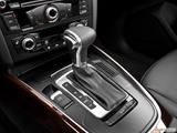  Gear shifter/center console photo