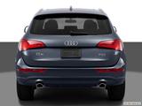  Low/wide rear photo