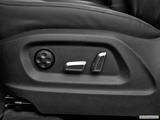  Seat Adjustment Controllers photo