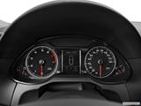  Speedometer/tachometer photo