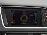  Stereo controls photo