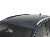  Sunroof/moonroof photo