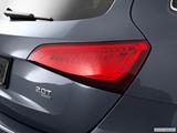  Passenger Side Taillight photo
