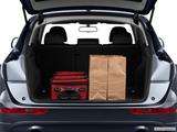 Trunk props photo