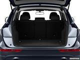  Trunk open photo