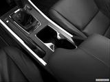  Cup holders photo