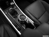  Cup holder prop (primary) photo