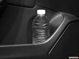  Cup holder prop (tertiary) photo