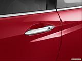  Drivers Side Door handle photo