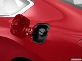  Gas cap open photo