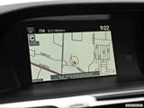  System Controls photo