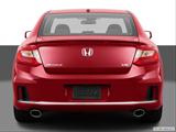  Low/wide rear photo