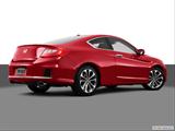  Low/wide rear 5/8 photo