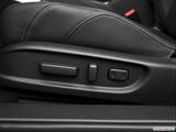  Seat Adjustment Controllers photo
