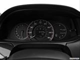  Speedometer/tachometer photo