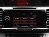  Stereo controls photo