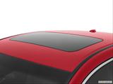  Sunroof/moonroof photo