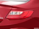  Passenger Side Taillight photo