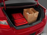  Trunk props photo