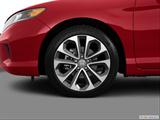  Front Drivers side wheel at profile photo