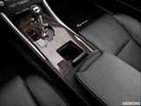  Cup holders photo