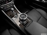  Cup holder prop (primary) photo
