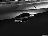  Drivers Side Door handle photo