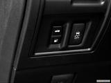 Gas cap release photo