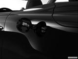  Gas cap open photo