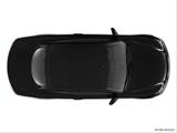  Convertible overhead (top up) photo